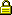 Image with missing alt attribute found on 1gb.ua