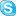 Image with missing alt attribute found on 1gb.ua