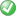 Image with missing alt attribute found on 1gb.ua