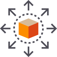 Image with missing alt attribute found on 1millionbot.com