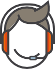 Image with missing alt attribute found on 1millionbot.com