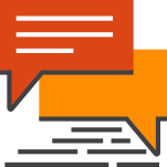 Image with missing alt attribute found on 1millionbot.com