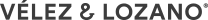 Image with missing alt attribute found on 1millionbot.com