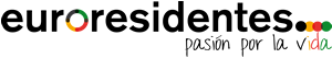 Image with missing alt attribute found on 1millionbot.com