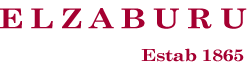 Image with missing alt attribute found on 1millionbot.com