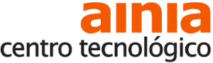 Image with missing alt attribute found on 1millionbot.com