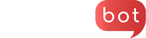 1MillionBot