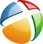 DriverPack Solution logo