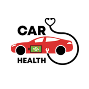 c4-carh
