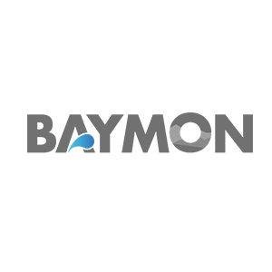 c7-baymon
