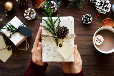 Gifts For Designers - 1st Web Designer