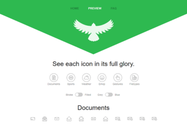Image with missing alt attribute found on 1stwebdesigner.com