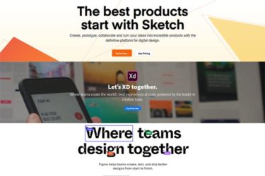 Image with missing alt attribute found on 1stwebdesigner.com