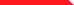 Image with missing alt attribute found on 1tulatv.ru