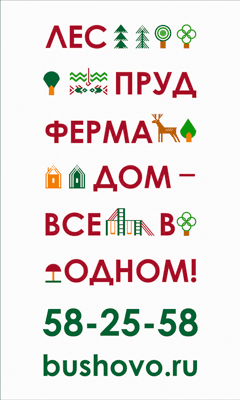 Image with missing alt attribute found on 1tulatv.ru