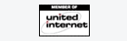 Image with missing alt attribute found on 1und1.de