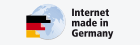 Image with missing alt attribute found on 1und1.de