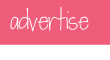 Image with missing alt attribute found on agirlandagluegun.com