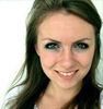 Image with missing alt attribute found on templateism.com