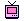 Image with missing alt attribute found on artecomquiane.com