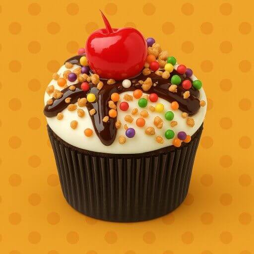 Image with missing alt attribute found on 2048cupcakes.co.uk