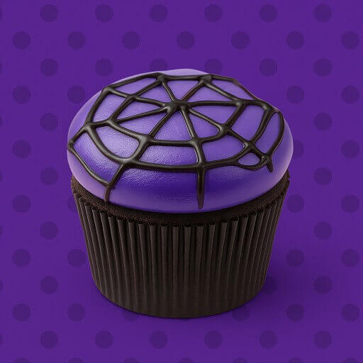 Image with missing alt attribute found on 2048cupcakes.co.uk