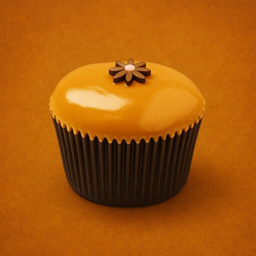 Image with missing alt attribute found on 2048cupcakes.co.uk