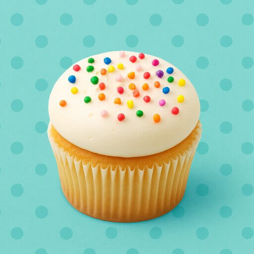 Image with missing alt attribute found on 2048cupcakes.co.uk