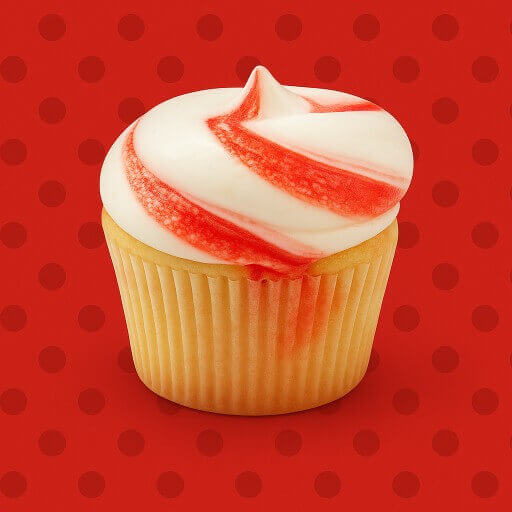 Image with missing alt attribute found on 2048cupcakes.co.uk