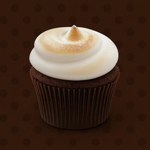 Image with missing alt attribute found on 2048cupcakes.co.uk