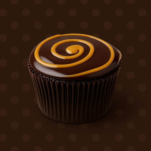 Image with missing alt attribute found on 2048cupcakes.co.uk