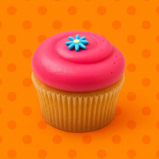 Image with missing alt attribute found on 2048cupcakes.co.uk