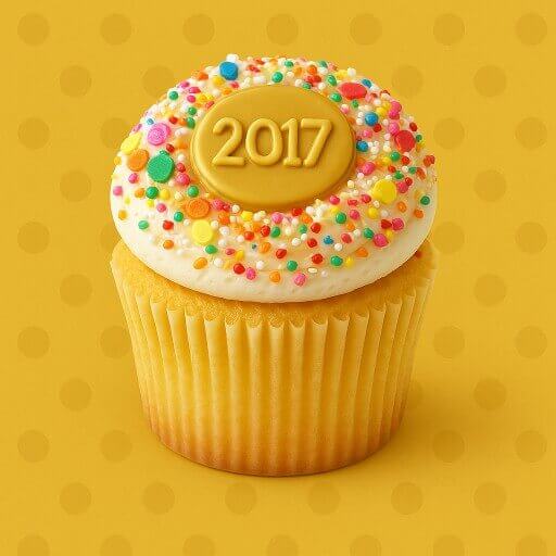 Image with missing alt attribute found on 2048cupcakes.co.uk