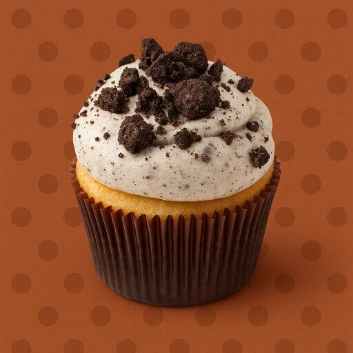 Image with missing alt attribute found on 2048cupcakes.co.uk