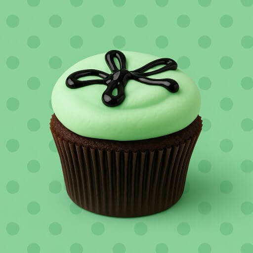 Image with missing alt attribute found on 2048cupcakes.co.uk