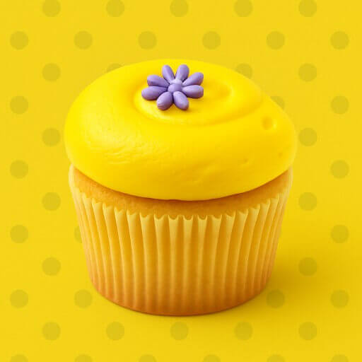 Image with missing alt attribute found on 2048cupcakes.co.uk