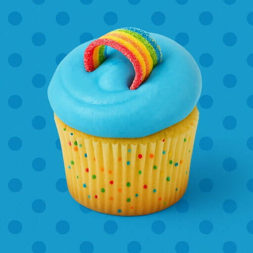 Image with missing alt attribute found on 2048cupcakes.co.uk