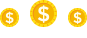WELCOME BONUS