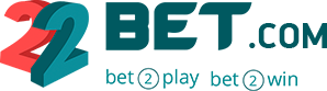 https://22betsport.co.ke/