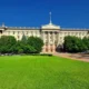 Миколаївська міська рада