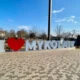 Миколаїв
