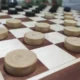 Шашки