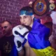 Назрі Рагімов