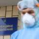 Головний санлікар Миколаївської області розповів, чому неможливо приховати епідемію від населення