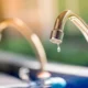 Водоканал погрожує відключити в Миколаєві 200 будинків від мережі