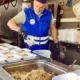 У Миколаєві роздадуть понад 1 300 порцій кримськотатарського плову