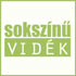 Soksz&iacute;nű vid&eacute;k