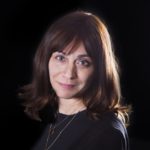 Image with missing alt attribute found on 247compliance.com