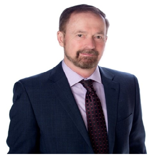 Image with missing alt attribute found on 247compliance.com