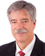 Image with missing alt attribute found on 247compliance.com